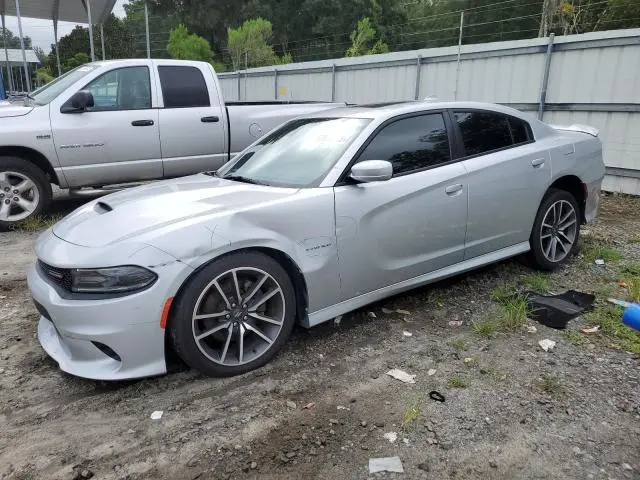 2C3CDXCT8LH181711