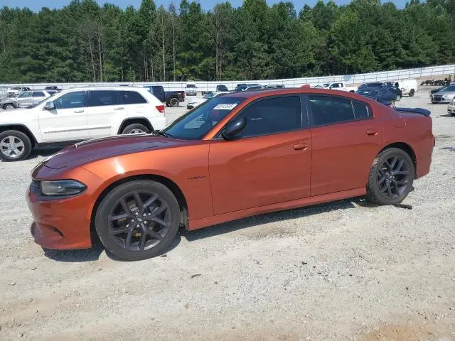 2C3CDXCT8LH182261