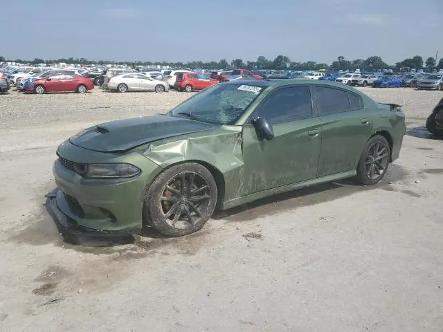 2C3CDXCT8PH504774