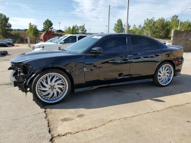 2C3CDXCT8PH685049