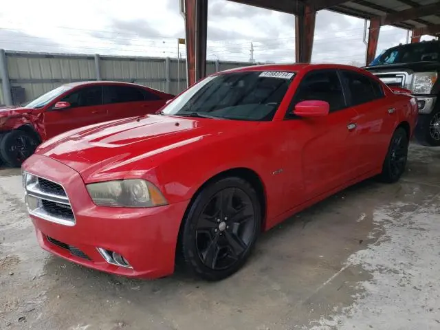 2C3CDXCT9DH525306
