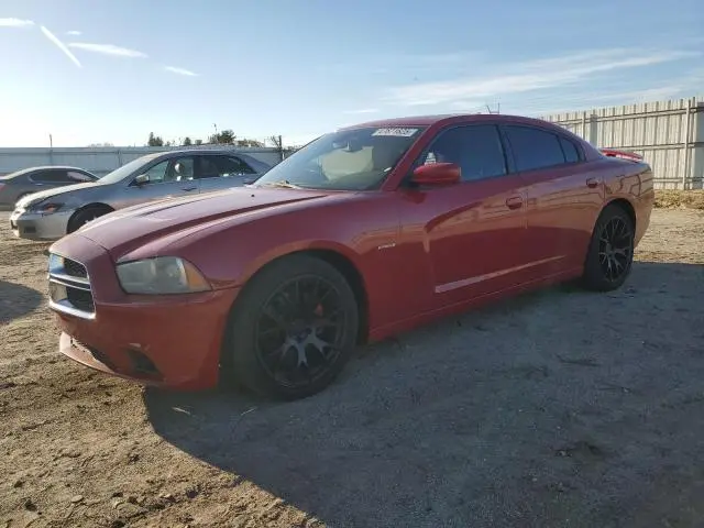 2C3CDXCT9DH532093