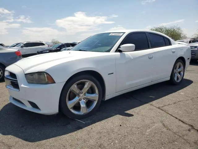 2C3CDXCT9DH541098