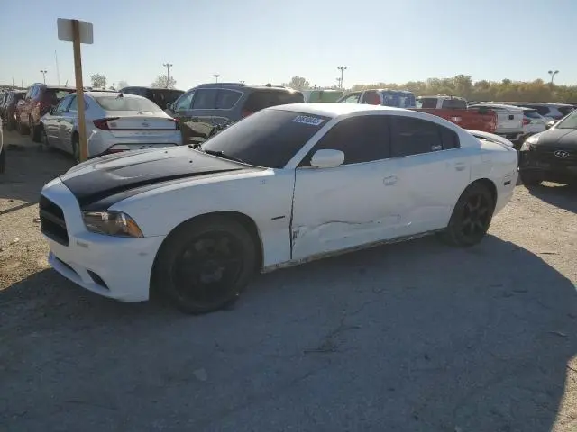 2C3CDXCT9DH597669