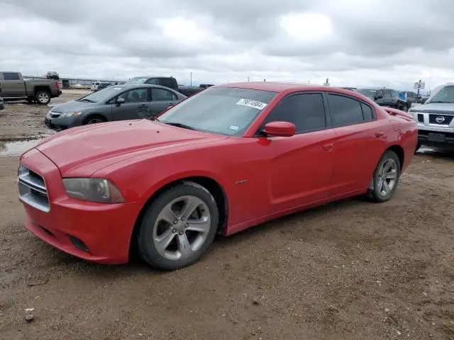 2C3CDXCT9DH615071