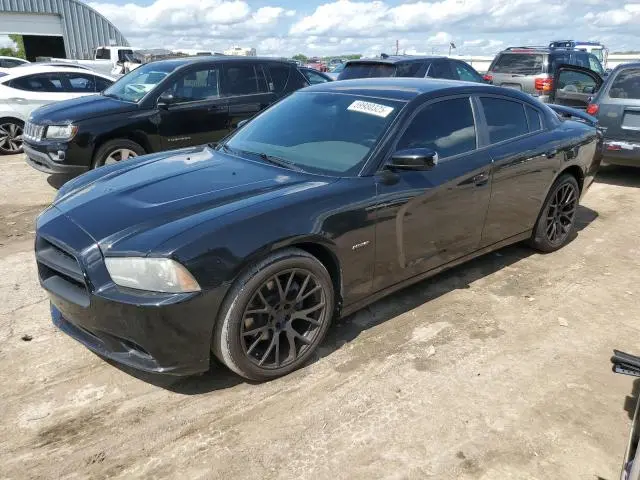 2C3CDXCT9DH633571