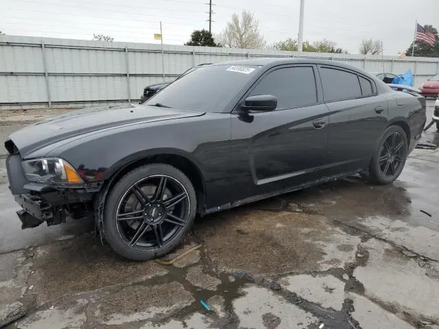 2C3CDXCT9EH113842