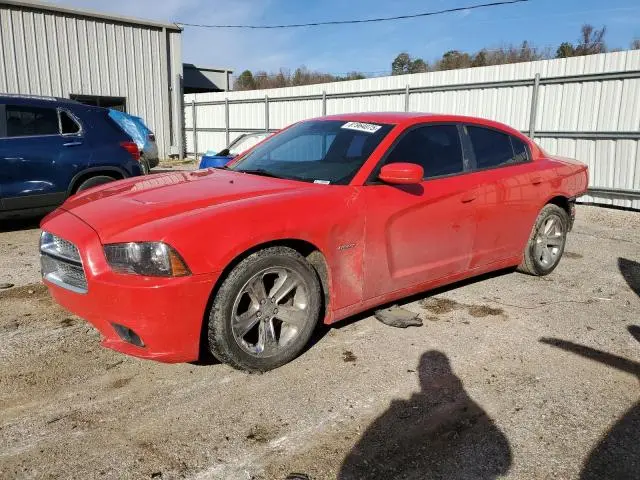 2C3CDXCT9EH140488