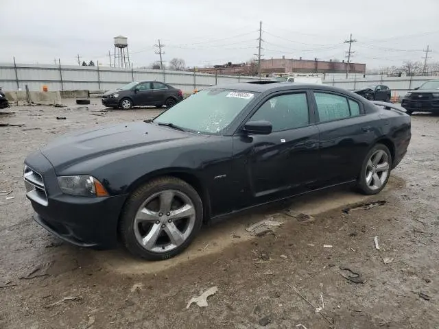 2C3CDXCT9EH155167