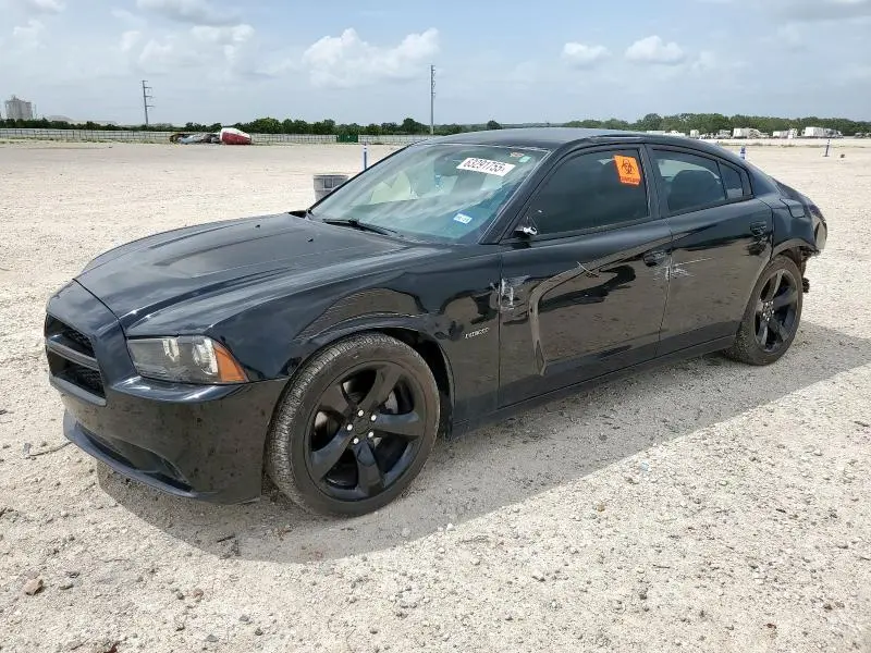 2C3CDXCT9EH155251