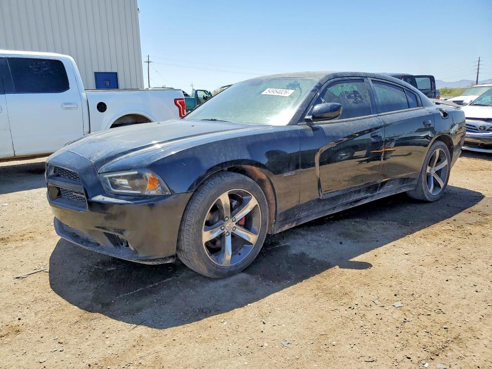 2C3CDXCT9EH158991