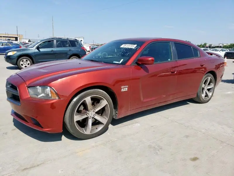 2C3CDXCT9EH186435
