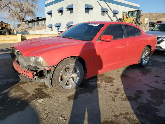 2C3CDXCT9EH209020