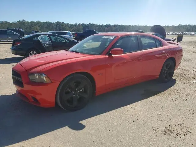 2C3CDXCT9EH210961
