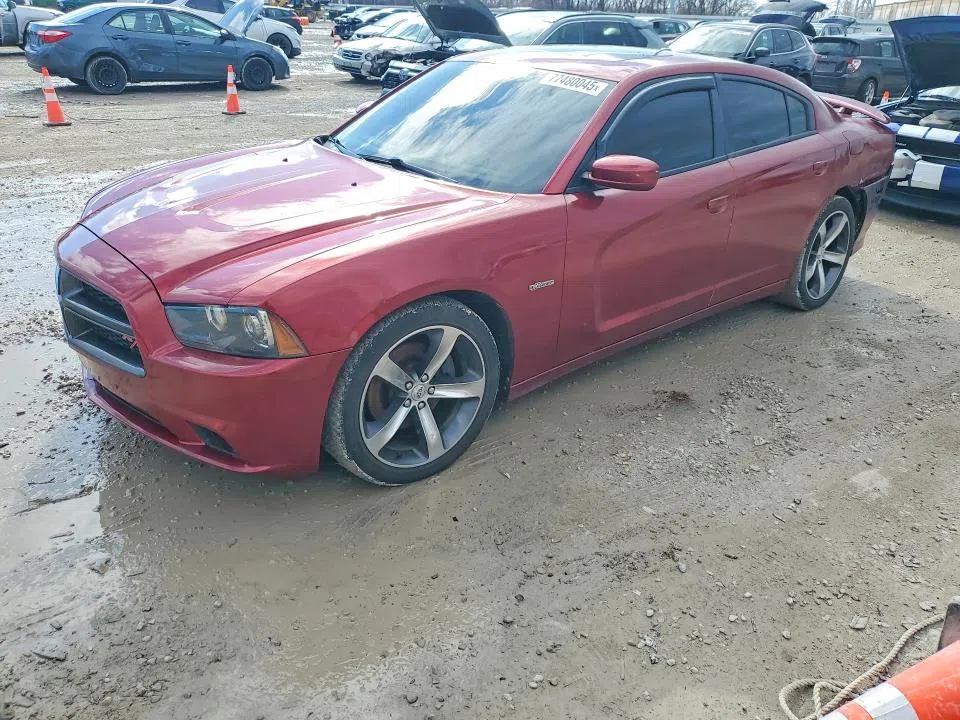 2C3CDXCT9EH219031
