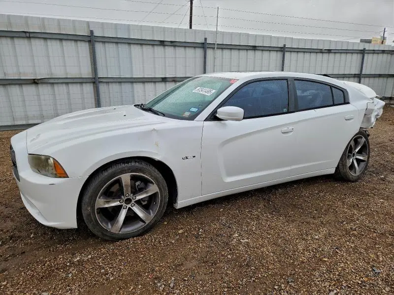 2C3CDXCT9EH253812
