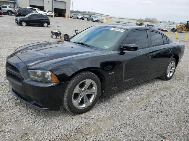 2C3CDXCT9EH319212