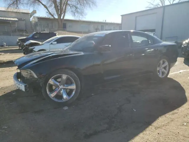 2C3CDXCT9EH353893