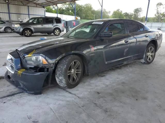 2C3CDXCT9EH371066