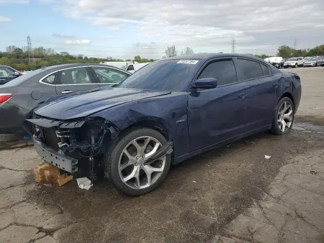 2C3CDXCT9FH738467