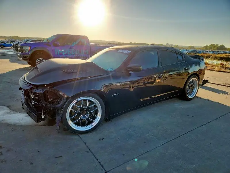 2C3CDXCT9FH895836