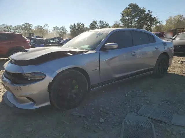 2C3CDXCT9FH929130