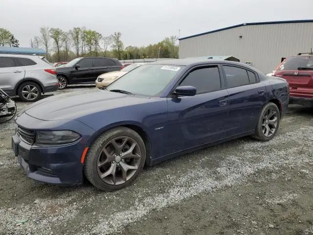 2C3CDXCT9GH292953