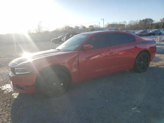 2C3CDXCT9GH347756