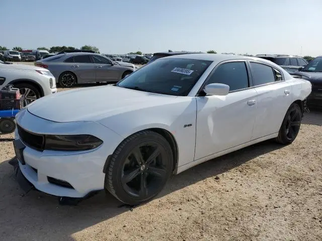 2C3CDXCT9HH523545