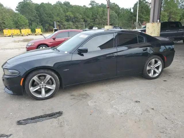 2C3CDXCT9HH559171