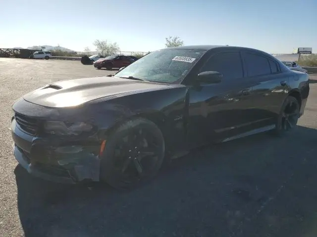2C3CDXCT9HH615190