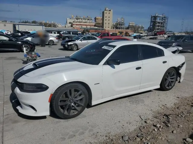 2C3CDXCT9KH588497