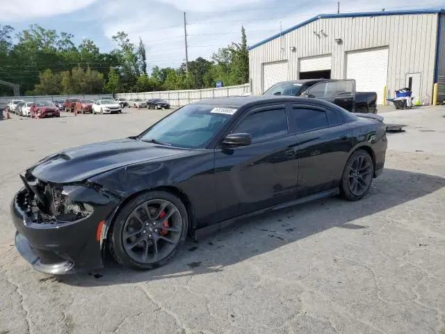 2C3CDXCT9LH216496