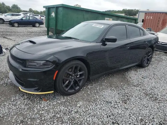 2C3CDXCT9LH231984