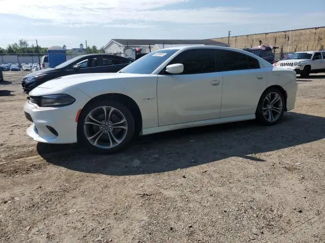 2C3CDXCT9MH518422