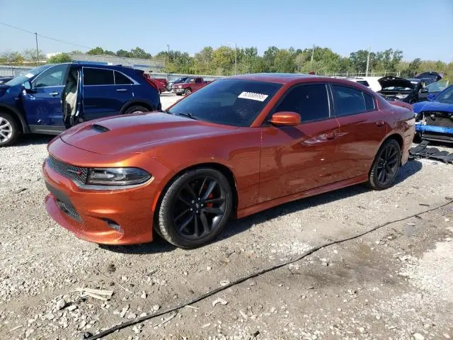 2C3CDXCT9MH531641