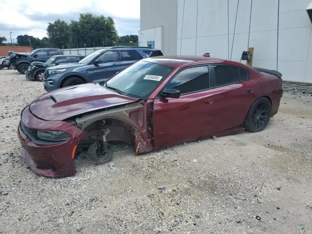 2C3CDXCT9MH652833