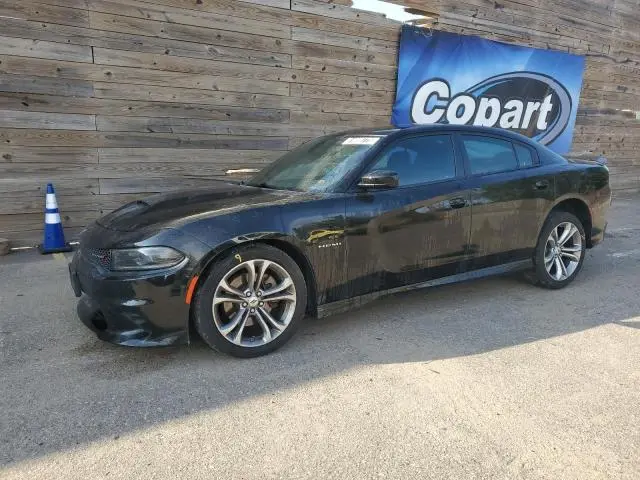 2C3CDXCT9NH261666