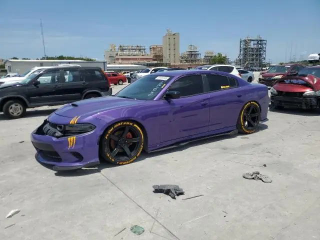2C3CDXCT9PH707902