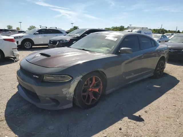 2C3CDXCTLKH639006