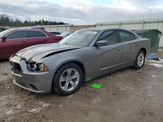 2C3CDXCTXCH102135