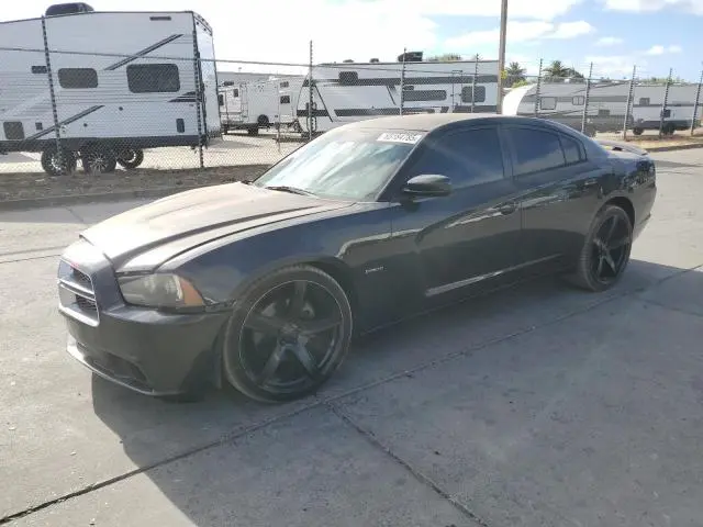 2C3CDXCTXEH104079