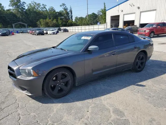 2C3CDXCTXEH230555
