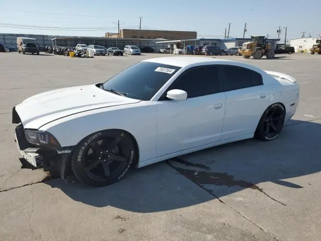 2C3CDXCTXEH256511