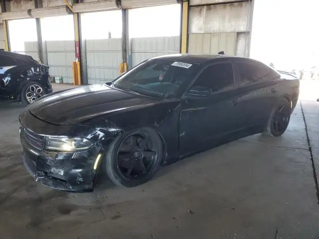 2C3CDXCTXFH731916