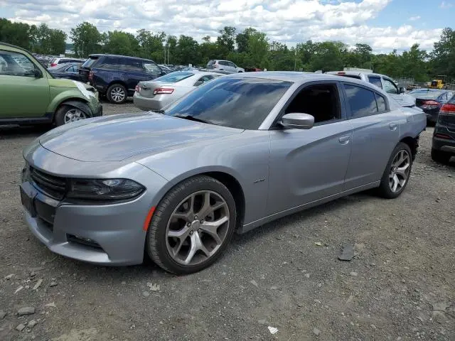 2C3CDXCTXFH886188