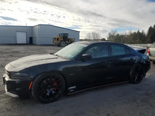 2C3CDXCTXFH889849