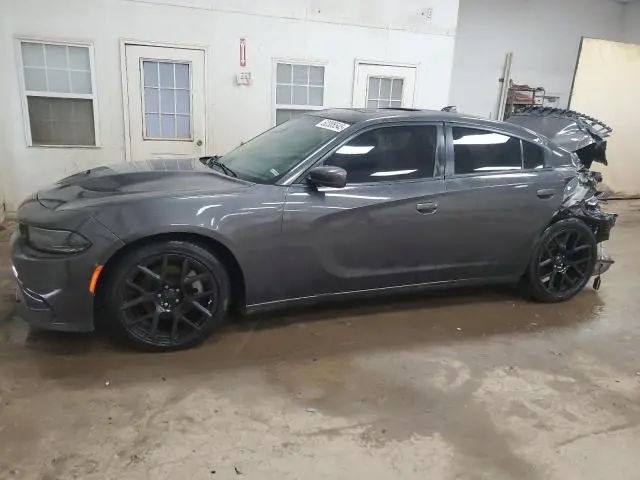 2C3CDXCTXFH896025
