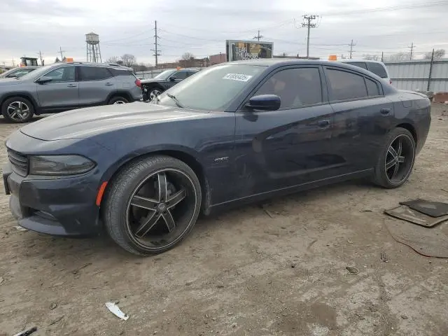 2C3CDXCTXFH925457