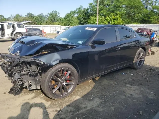 2C3CDXCTXGH104909